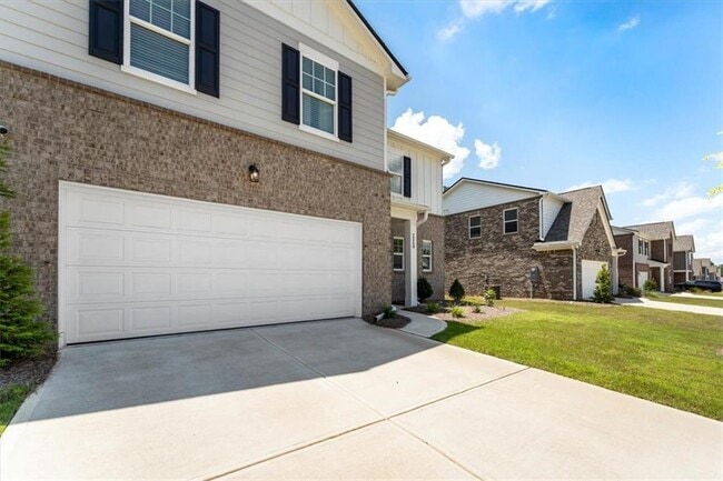 Photo - 2359 Argento Cir