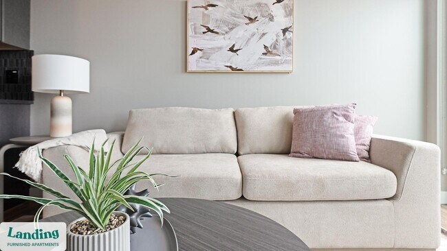 Photo - 299 DeBaliviere Ave Unit S619.1408602