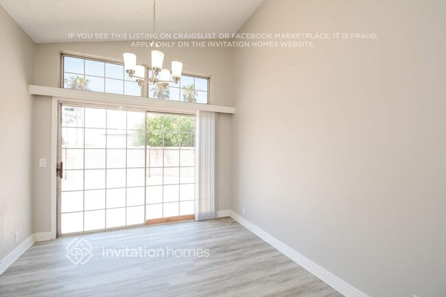 Photo - 5925 W Shangri La Rd