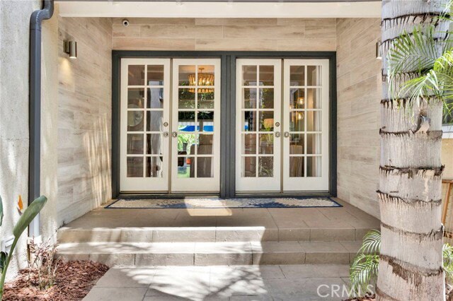 Photo - 3374 Floyd Terrace