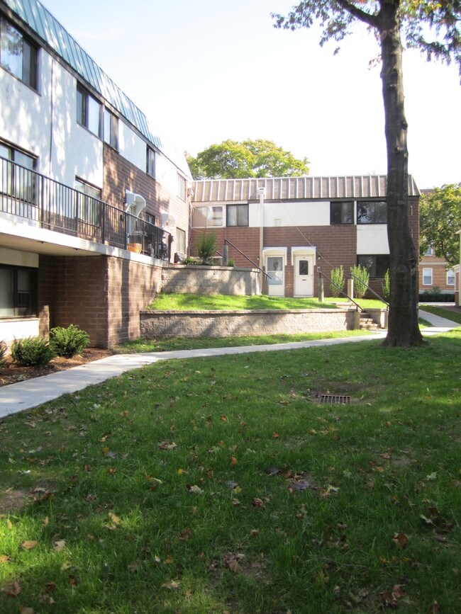 Photo - 365 Orchard Street