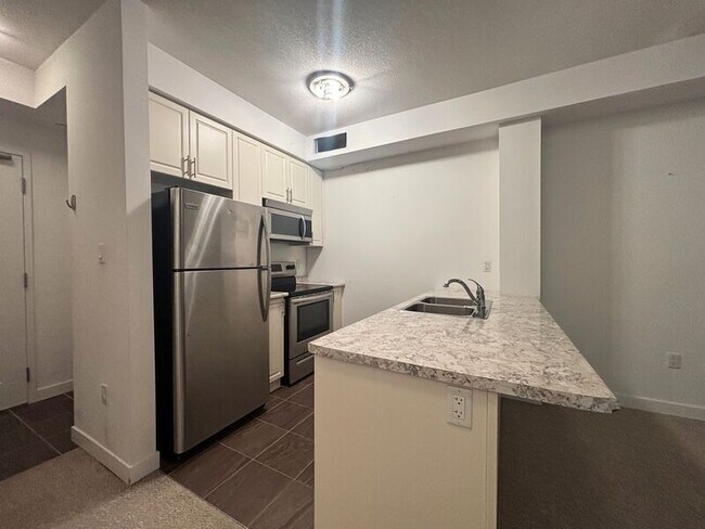 Photo - 125 Shoreview Pl Unit 103