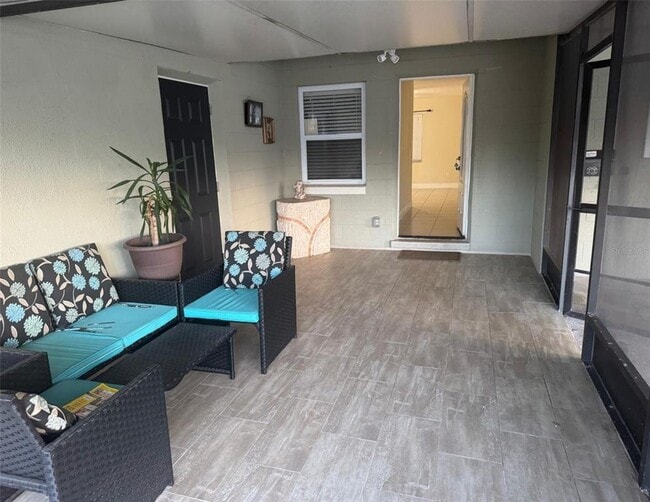 Photo - 10618 Eastview Dr