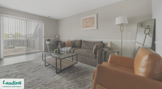 Photo - 7601 Carlton Arms Dr Apartment Unit 7801ACAR.1408688