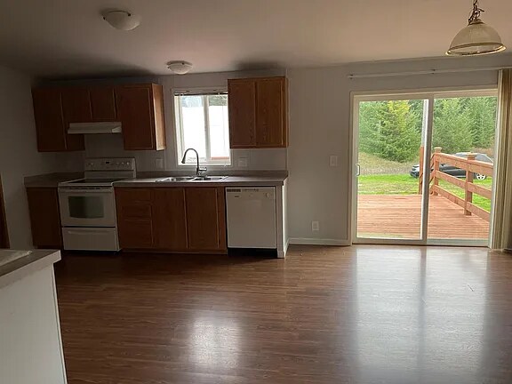 Photo - 204 Allman Rd Casa