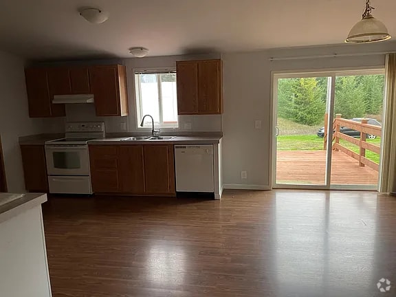 Building Photo - 204 Allman Rd Rental