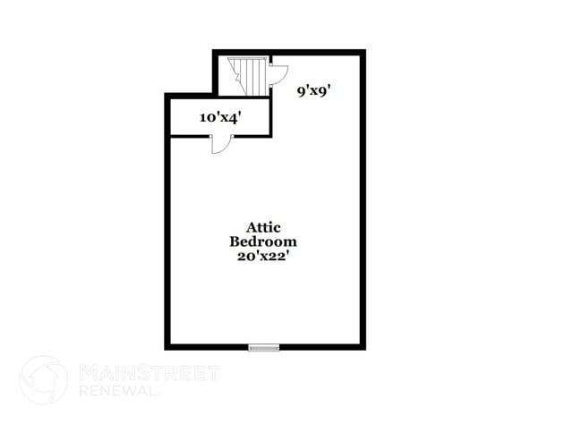 Photo - 2825 Horse Trail Rd