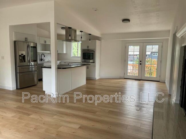 Photo - 9021 Lance Cir Unit .