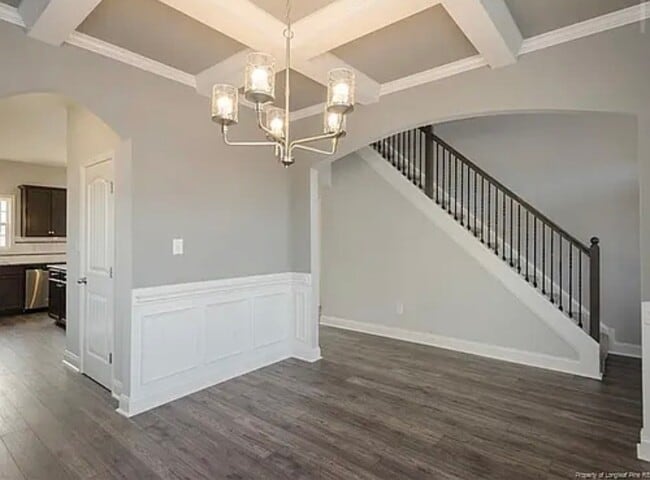 Photo - 130 Brummel Ct