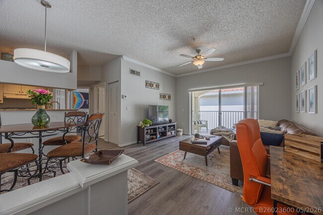 2412 Tuscany Way
