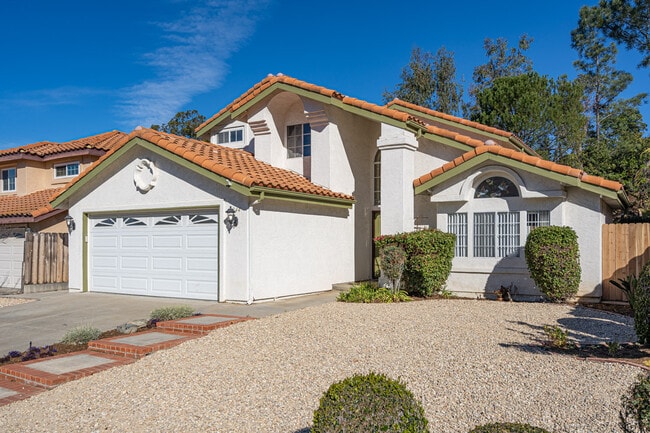 Photo - 9244 Calle De Vista Oeste