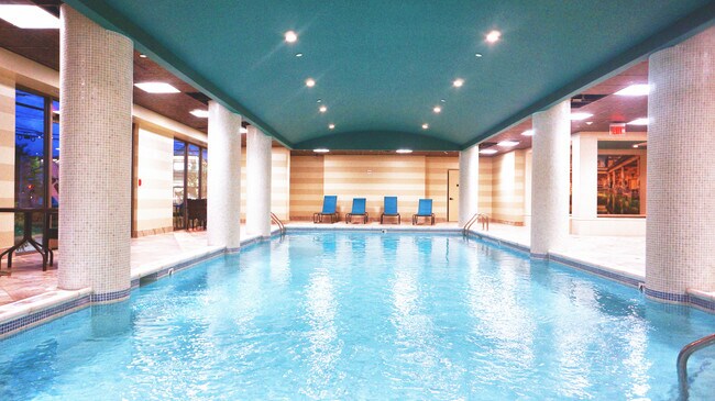 Photo - 595 River Rd