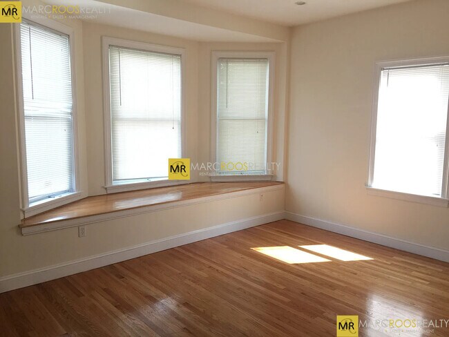 Photo - 9 Gardner St Unidad 3