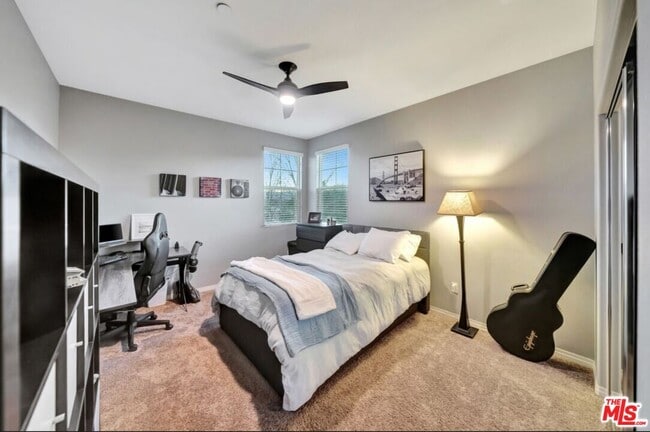 Photo - 28667 N Pietro Dr