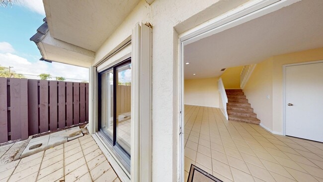 Building Photo - 1921 N Congress Ave