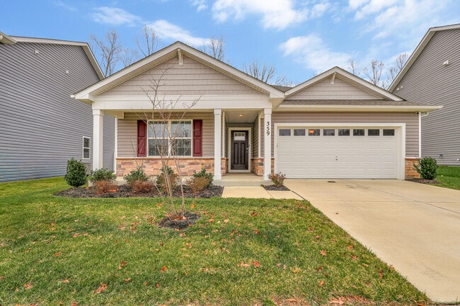 Building Photo - 359 Forest Edge Ave