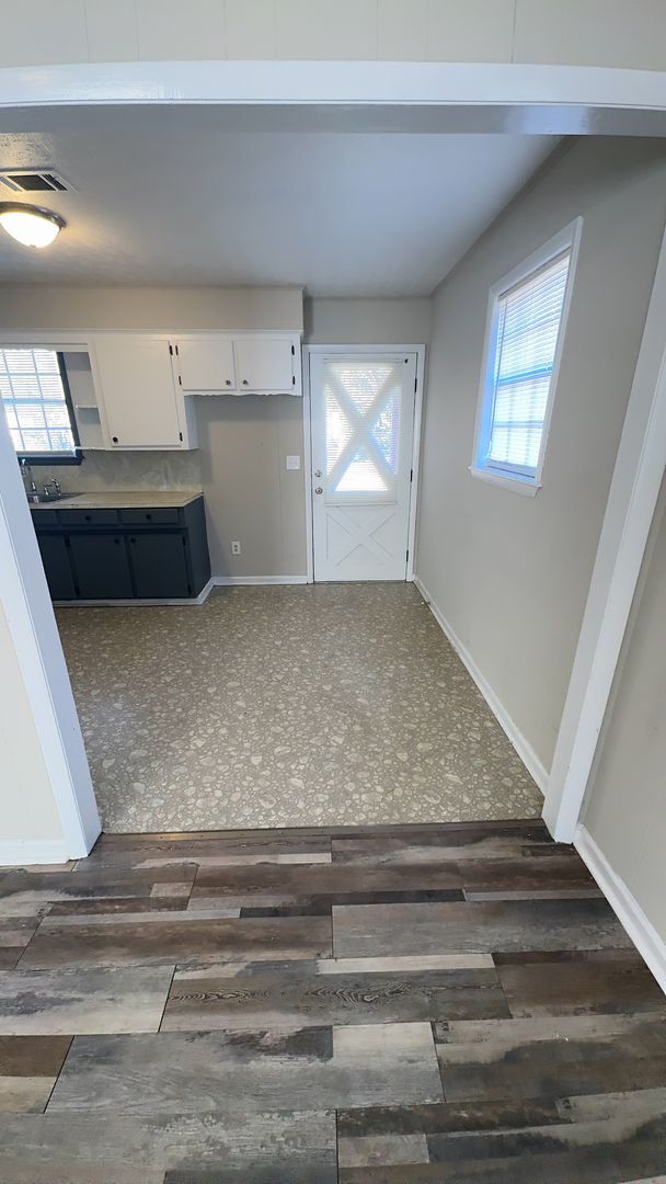 Photo - 4218 Cusseta Rd Unit A