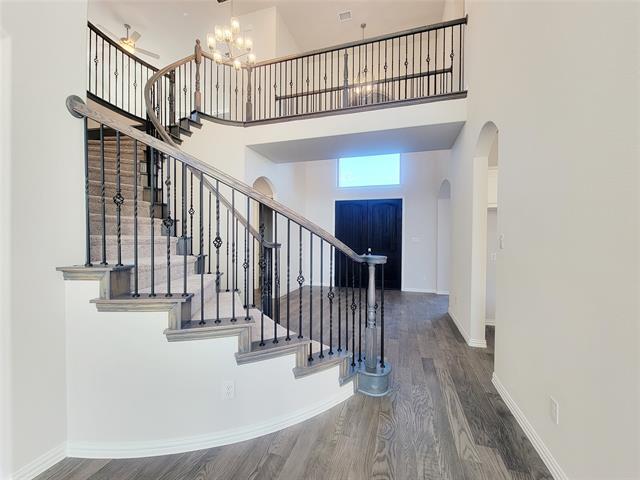 Photo - 1220 St Peter Ln