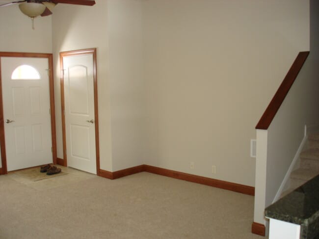 Photo - 960 Sautter Dr Unit 960 Sautter Dr.