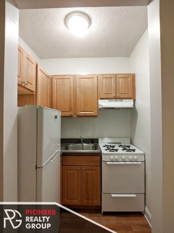 Photo - 1742 N Humboldt Blvd Unit 306