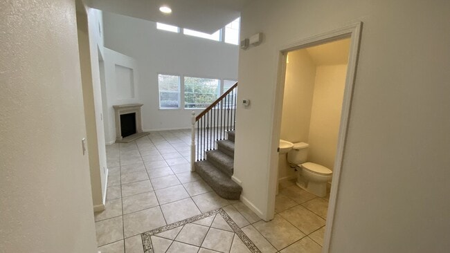 Photo - Mountain House Home Spacious 4 Bedroom, 3.5 Bath Home with Bonus Loft