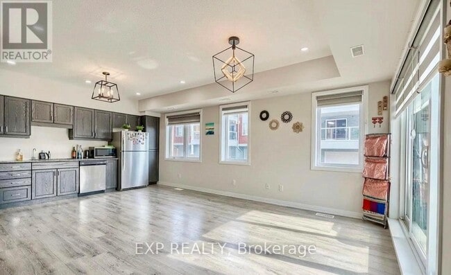 Photo - 88 Seabrook Dr