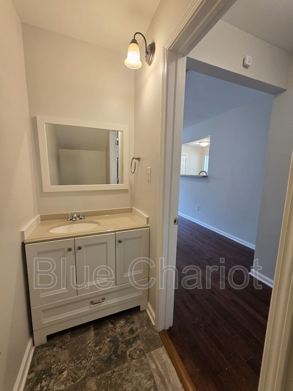 Photo - 1206 Granby St Unit B
