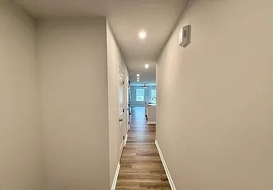 Photo - 1265 Forestbrook Ln