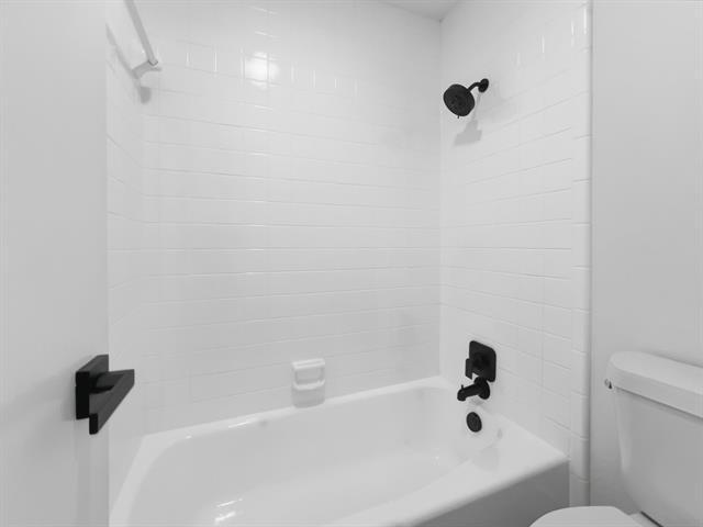 Photo - 3707 Miles St Unit 10