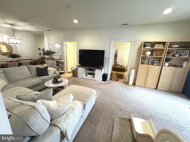 Photo - 1324 West Chester Pike Unit 203