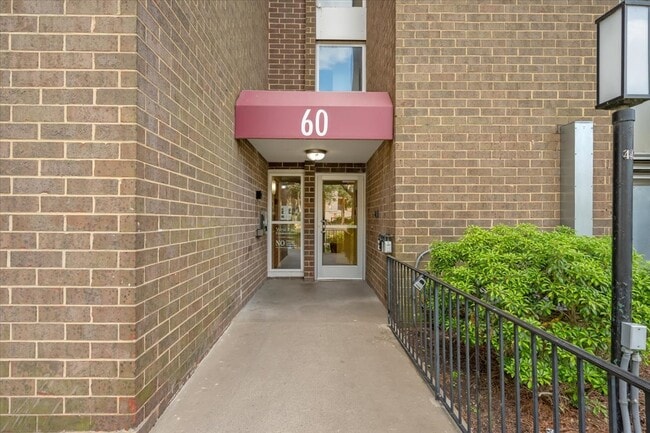 Photo - 60 S Van Dorn St Unit EOS TWENTY-ONE