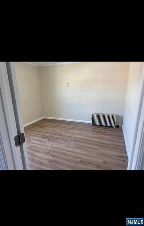 125 Terrace