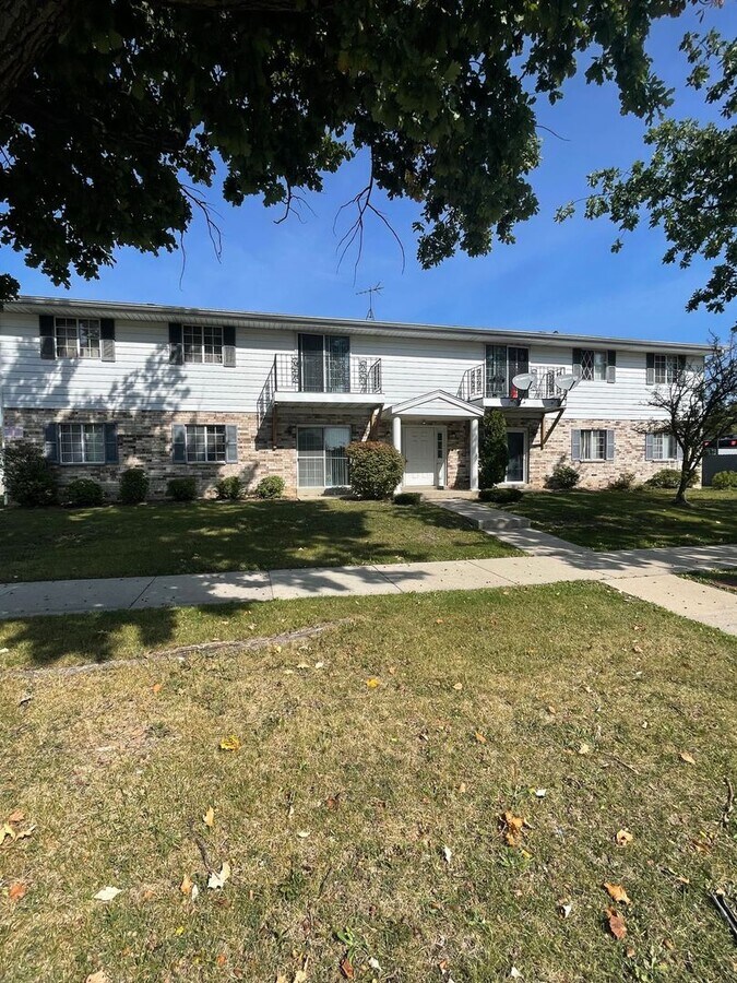 Photo - 7630 W Dean Rd Apartment Unit #5