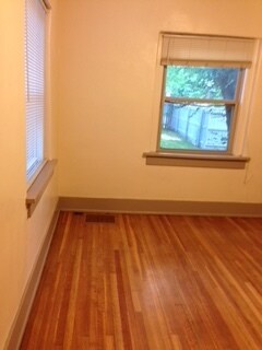 Photo - Terrific College Avenue 3 bed/2 bath house - 3 blocks from The Hill
