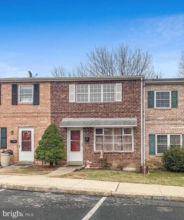 Photo - 4055 Cardin Pl Townhome