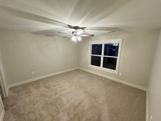 Photo - Brand New 3 Bed 2 Bath in East Manhattan, KS!