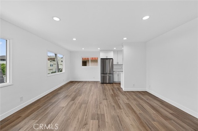 144 Eleventh St Unit C