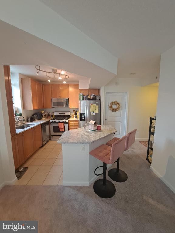 Photo - 851 N Glebe Rd Unit 617