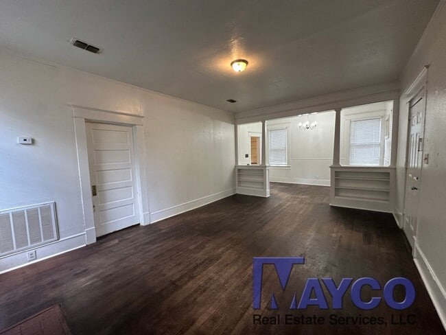 Photo - 2 bedroom 1 bath house in Highland!