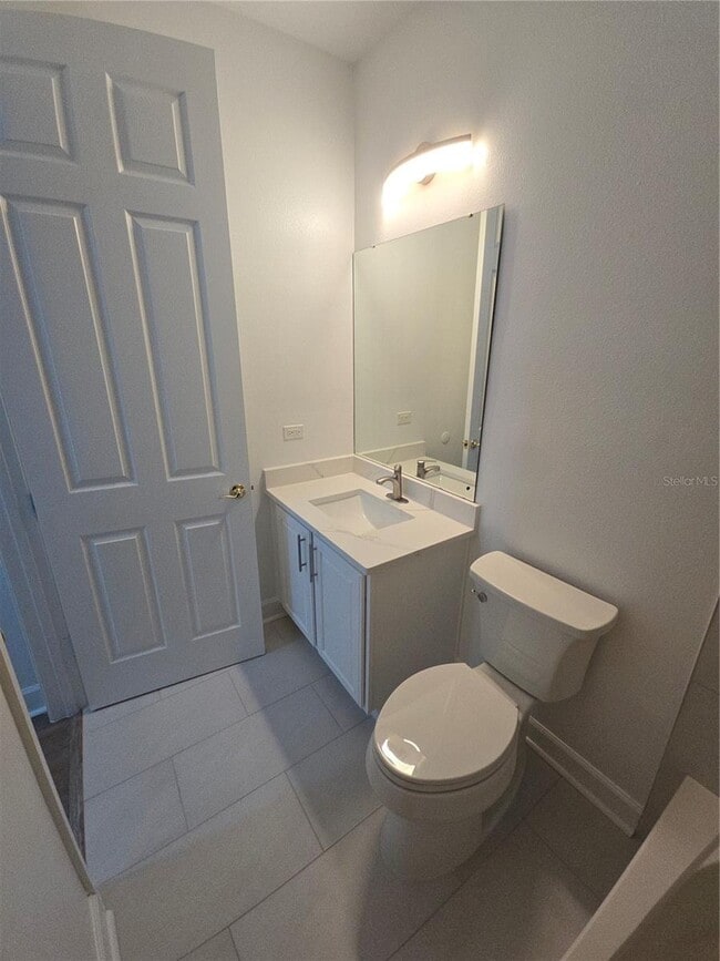 Photo - 1440 Stickley Ave