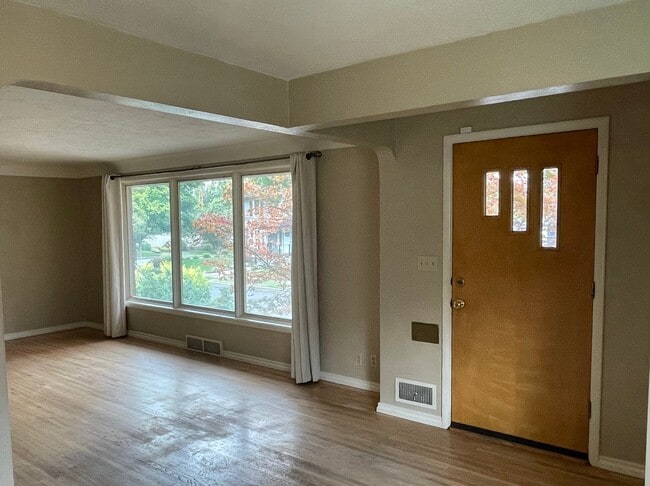Photo - 223 W 22nd Ave