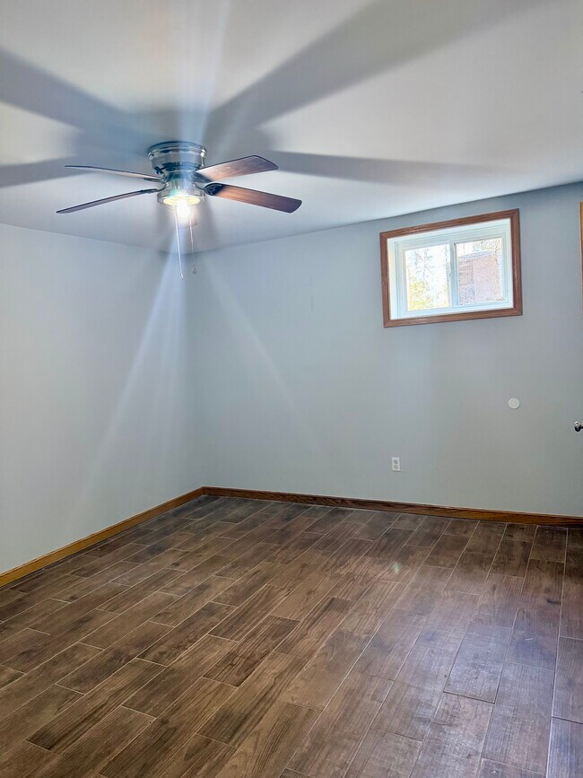 Photo - 1313 Mulberry Mill Rd Unidad 4