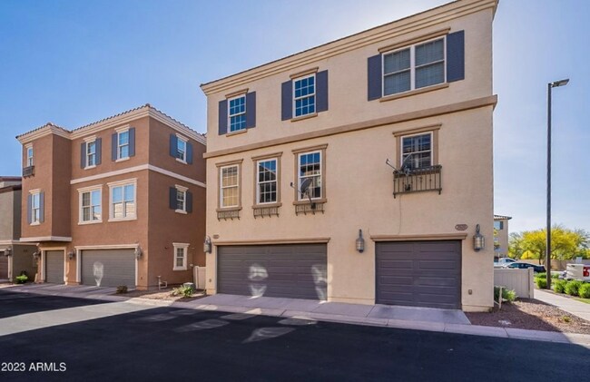 Photo - 2622 S Alpine Dr