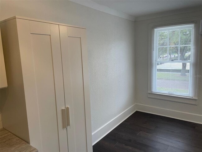 Photo - 5301 27th Ave S Unit 7