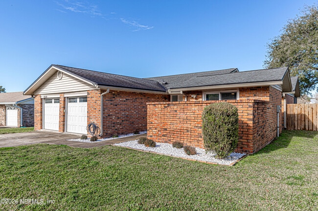 Photo - 3320 America Ave