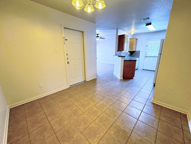 Photo - 3206 Dannen Ct Unit # A