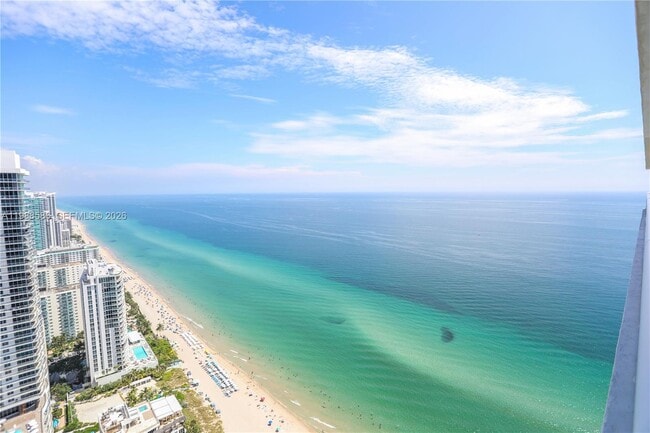 Photo - 1830 S Ocean Dr Unit 4511