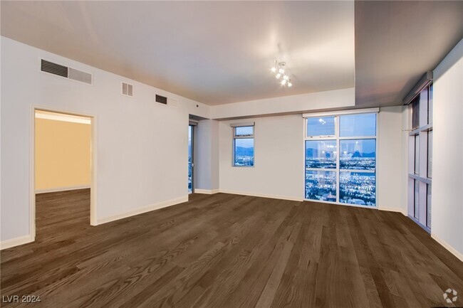 Building Photo - 150 S Las Vegas Blvd Unit 2114 Rental