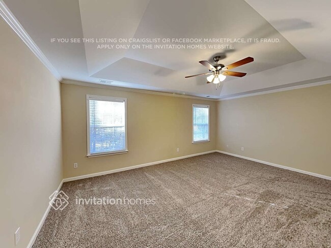 Photo - 321 Calm Ct NW