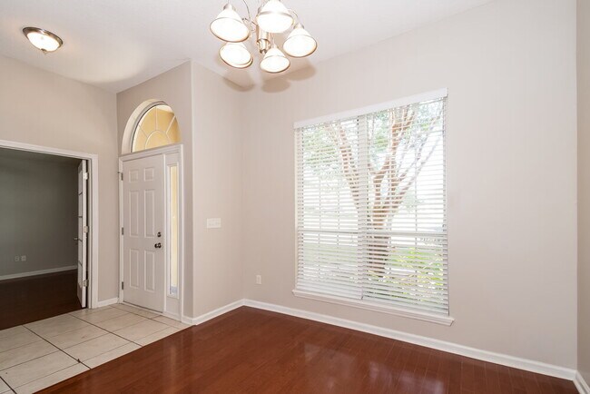 Photo - 857 Mystic Harbor Dr